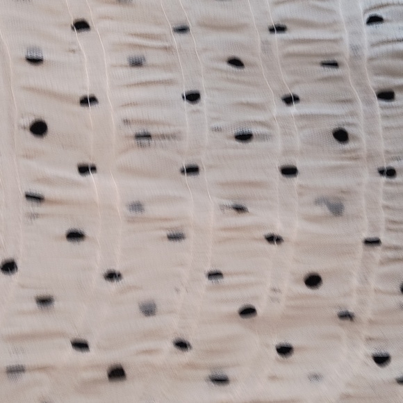 Top - Picture 6 of 8